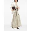 Dresses Brunello Cucinelli — изображение 4