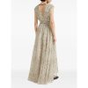 Dresses Brunello Cucinelli — изображение 5