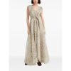Dresses Brunello Cucinelli — изображение 6