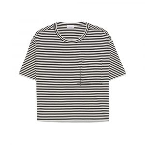 Tops Brunello Cucinelli