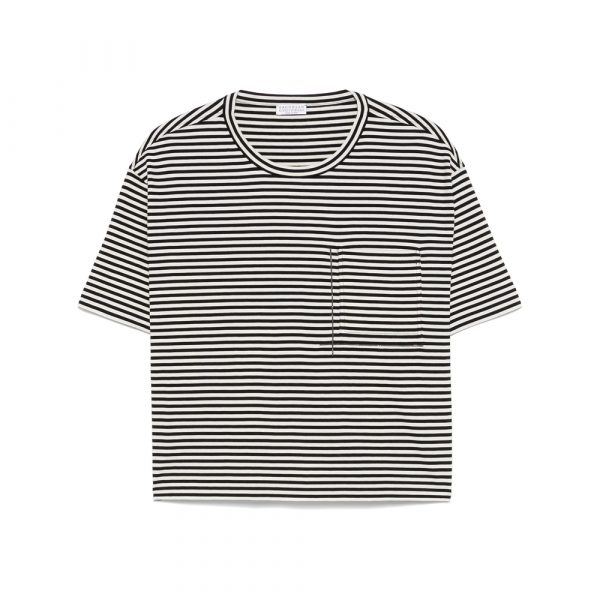 Tops Brunello Cucinelli