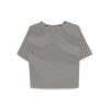 Tops Brunello Cucinelli — изображение 2