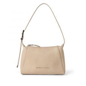 Shoulder Bags Brunello Cucinelli