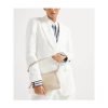 Shoulder Bags Brunello Cucinelli — изображение 2