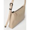 Shoulder Bags Brunello Cucinelli — изображение 3