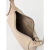 Shoulder Bags Brunello Cucinelli — изображение 4
