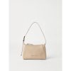 Shoulder Bags Brunello Cucinelli — изображение 5