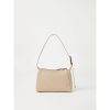 Shoulder Bags Brunello Cucinelli — изображение 6