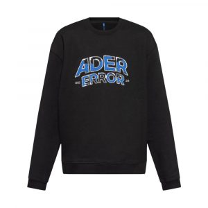 Sweaters & Knitwear Ader Error