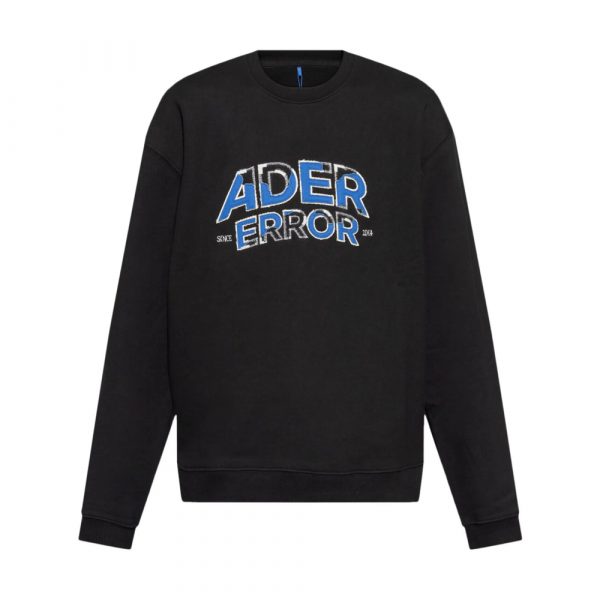 Sweaters & Knitwear Ader Error