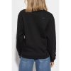 Sweaters & Knitwear Ader Error — изображение 2
