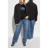 Sweaters & Knitwear Ader Error — изображение 3
