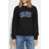 Sweaters & Knitwear Ader Error — изображение 4