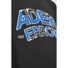 Sweaters & Knitwear Ader Error — изображение 5