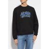 Sweaters & Knitwear Ader Error — изображение 6