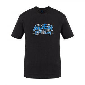 T-shirts & Vests Ader Error