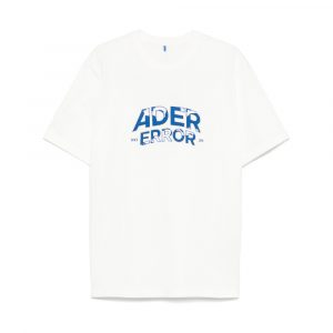 T-shirts & Vests Ader Error