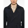 Coats Dries Van Noten — изображение 2