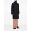 Coats Dries Van Noten — изображение 3