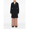 Coats Dries Van Noten — изображение 4