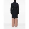 Coats Dries Van Noten — изображение 5