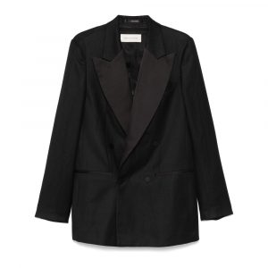 Jackets Dries Van Noten