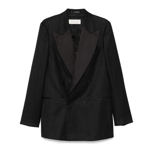 Jackets Dries Van Noten