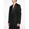 Jackets Dries Van Noten — изображение 2