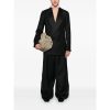 Jackets Dries Van Noten — изображение 3
