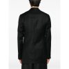 Jackets Dries Van Noten — изображение 4