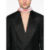 Jackets Dries Van Noten — изображение 5