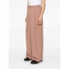 Trousers Dries Van Noten — изображение 2