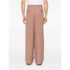 Trousers Dries Van Noten — изображение 3