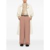 Trousers Dries Van Noten — изображение 4