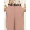 Trousers Dries Van Noten — изображение 5