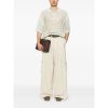 Trousers Dries Van Noten — изображение 2