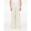 Trousers Dries Van Noten — изображение 3