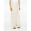 Trousers Dries Van Noten — изображение 4
