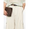 Trousers Dries Van Noten — изображение 5