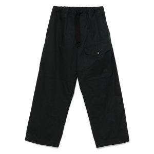 Trousers Dries Van Noten