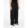 Trousers Dries Van Noten — изображение 2