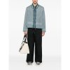Trousers Dries Van Noten — изображение 3