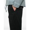 Trousers Dries Van Noten — изображение 4