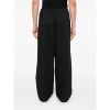 Trousers Dries Van Noten — изображение 5
