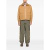Trousers Dries Van Noten — изображение 2