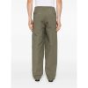 Trousers Dries Van Noten — изображение 3