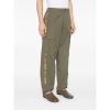 Trousers Dries Van Noten — изображение 4