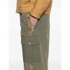 Trousers Dries Van Noten — изображение 5