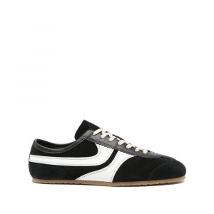 Trainers Dries Van Noten