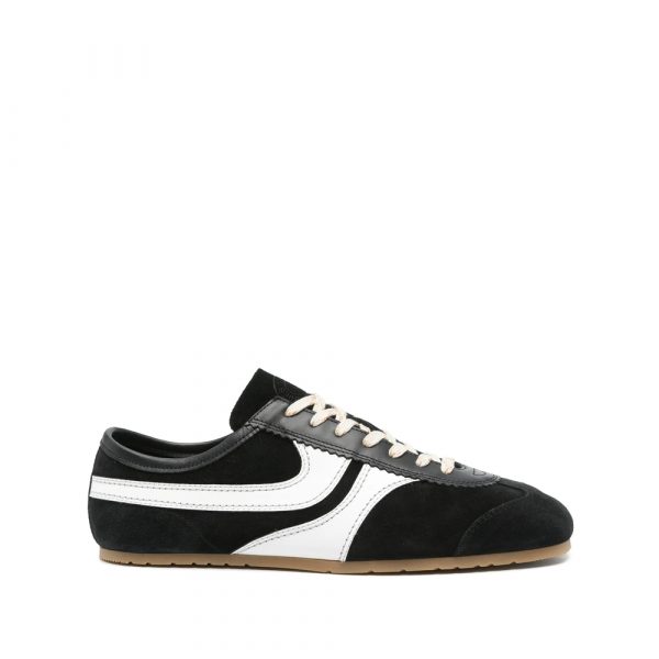 Trainers Dries Van Noten